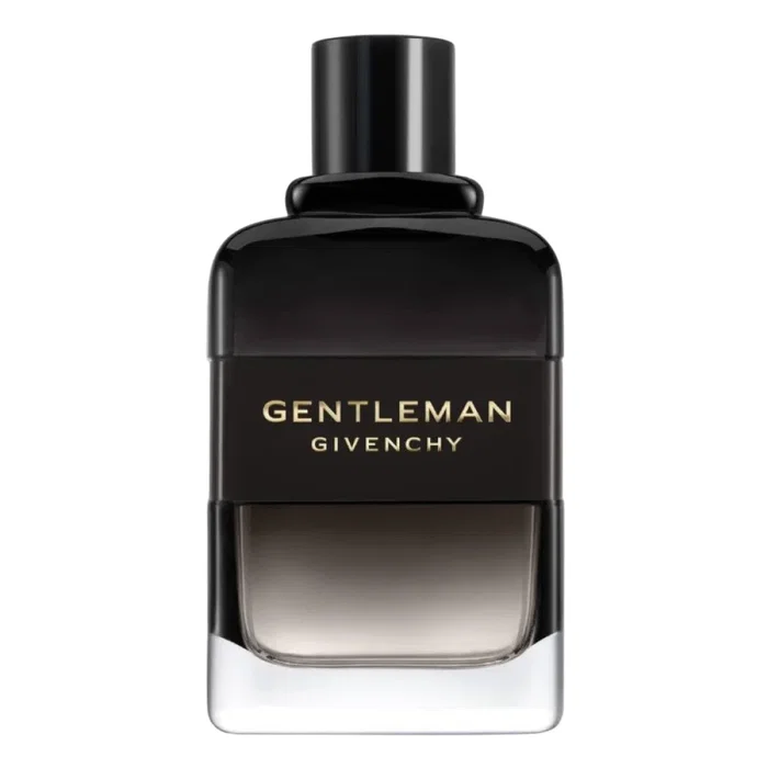 Givenchy Gentleman Eau de Parfum Boisée 60 ml
