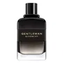 Givenchy Gentleman Eau de Parfum Boisée 60 ml