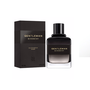 Givenchy Gentleman Eau de Parfum Boisée 60 ml