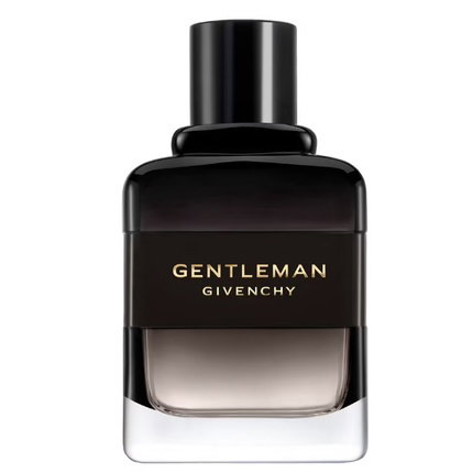 Givenchy Gentleman Eau de Parfum Boisée 60 ml