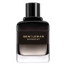 Givenchy Gentleman Eau de Parfum Boisée 60 ml