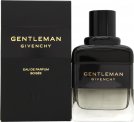 Givenchy Gentleman Eau de Parfum Boisée 60 ml Givenchy Gentleman Eau de Parfum Boisée 60 ml