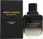 Givenchy Gentleman Eau de Parfum Boisée 60 ml