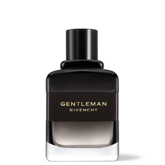 Givenchy Gentleman Eau de Parfum Boisée 60 ml Givenchy Gentleman Eau de Parfum Boisée 60 ml