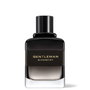 Givenchy Gentleman Eau de Parfum Boisée 60 ml