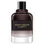 Givenchy Gentleman Eau de Parfum Boisée 60 ml