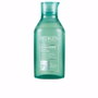 Redken Amino Mint Shampoo 300 ml