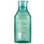 Redken Amino Mint Shampoo 300 ml