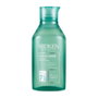 Redken Amino Mint Shampoo 300 ml