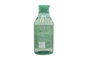 Redken Amino Mint Shampoo 300 ml