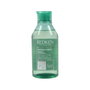 Redken Amino Mint Shampoo 300 ml