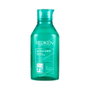 Redken Amino Mint Shampoo 300 ml