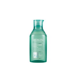 AMINO MINT shampoo