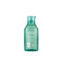Redken Amino Mint Shampoo 300 ml