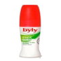 Byly BYLY ORGANIC MAX deo roll-on 100 ml