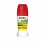 Byly BYLY ORGANIC MAX deo roll-on 100 ml