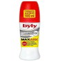Byly BYLY SENSITIVE MAX desodorante roll-on 100 ml
