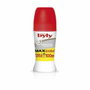 Byly BYLY SENSITIVE MAX desodorante roll-on 100 ml
