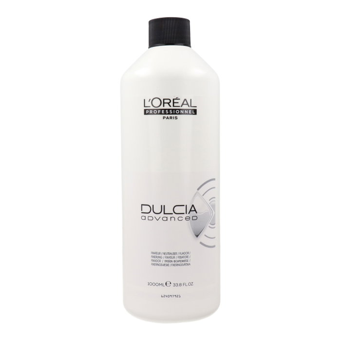 L'Oréal Professionnel Paris Dulcia Advanced Neutralizer 1L
