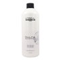 L'Oréal Professionnel Paris Dulcia Advanced Neutralizer 1L
