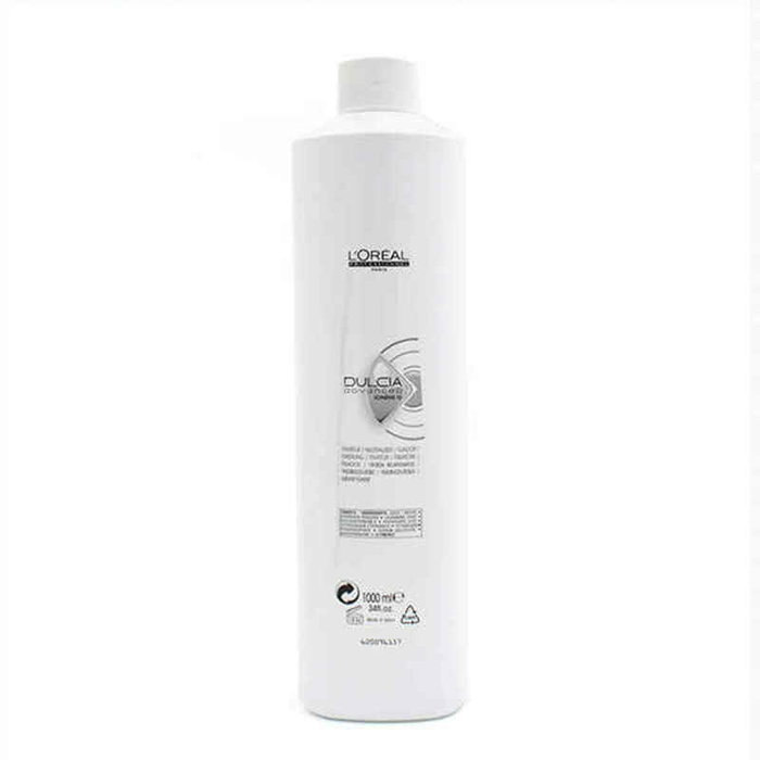 L'Oréal Professionnel Paris Dulcia Advanced Neutralizer 1L