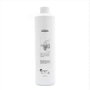 L'Oréal Professionnel Paris Dulcia Advanced Neutralizer 1L