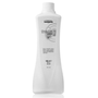 L'Oréal Professionnel Paris Dulcia Advanced Neutralizer 1L