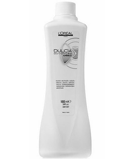 L'Oréal Professionnel Paris Dulcia Advanced Neutralizer 1L