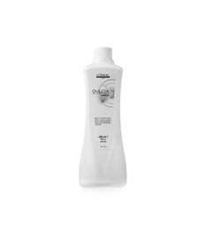L'Oréal Professionnel Paris Dulcia Advanced Neutraliser 1000 ml