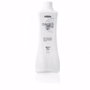 L'Oréal Professionnel Paris Dulcia Advanced Neutralizer 1L