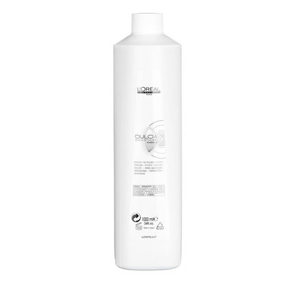L'Oréal Professionnel Paris Dulcia Advanced Neutraliser 1000 ml