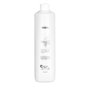 L'Oréal Professionnel Paris Dulcia Advanced Neutraliser 1000 ml
