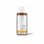 Dr. Hauschka Concentrado de Vapor Facial 100 ml