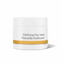 Dr. Hauschka Mascarilla Purificante 90 g