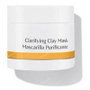 Dr. Hauschka Mascarilla Purificante 90 g