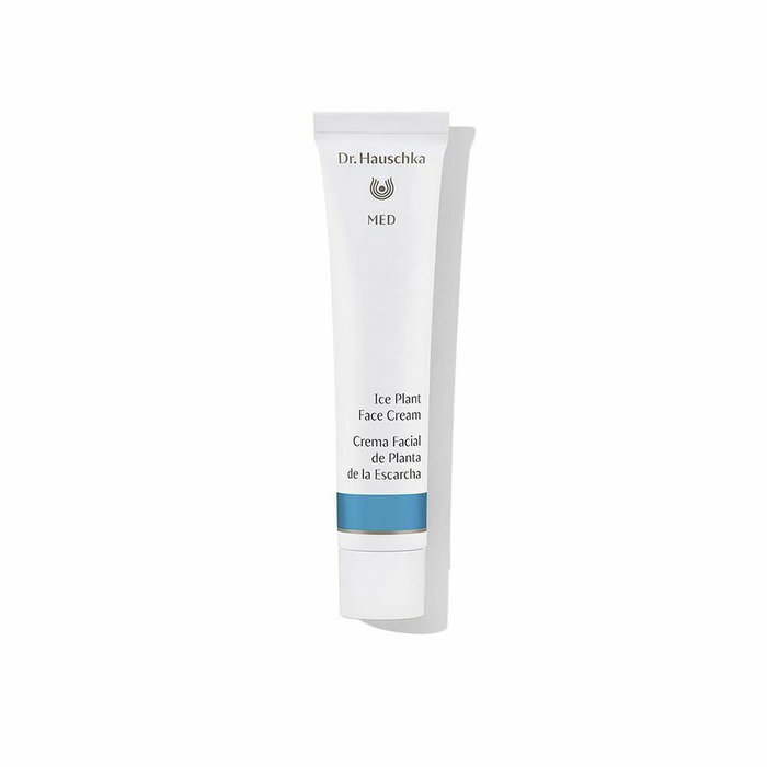 Dr. Hauschka Crema Facial de Planta de la Escarcha 40 ml Dr. Hauschka Crema Facial de Planta de la Escarcha 40 ml