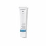 Dr. Hauschka Crema Facial de Planta de la Escarcha 40 ml