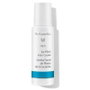 Dr. Hauschka Crema Facial de Planta de la Escarcha 40 ml