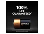 Duracell Plus Power Pilas Alcalinas LR20/MN1300 Tamaño D, Pack de 2