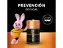Duracell Plus Power Pilas Alcalinas D LR20/MN1300 Pack de 2