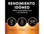 Duracell Plus Power Pilas Alcalinas D LR20/MN1300 Pack de 2