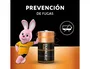 Duracell Plus Power Pilas C MN1400 LR14 1,5V (Pack de 2)