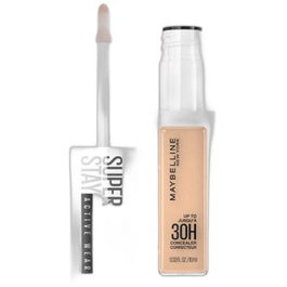 Maybelline SUPERSTAY activewear 30h corrector #20-sand