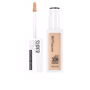 MAYBELLINE SUPERSTAY Activewear 30h Corrector #20-Sand 30ml Vegano