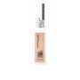 MAYBELLINE SUPERSTAY Activewear 30h Corrector #20-Sand 30ml Vegano