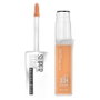 MAYBELLINE SUPERSTAY Activewear 30H Corrector 30-Honey