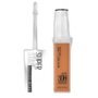 Maybelline SUPERSTAY activewear 30h corrector #45-tan