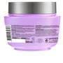L'Oréal Paris ELVIVE Hidra Hialurónico Mascarilla Intensiva de 72 Horas Hidratación Profunda Cabello 10 Veces Más Hidratado 310 ml