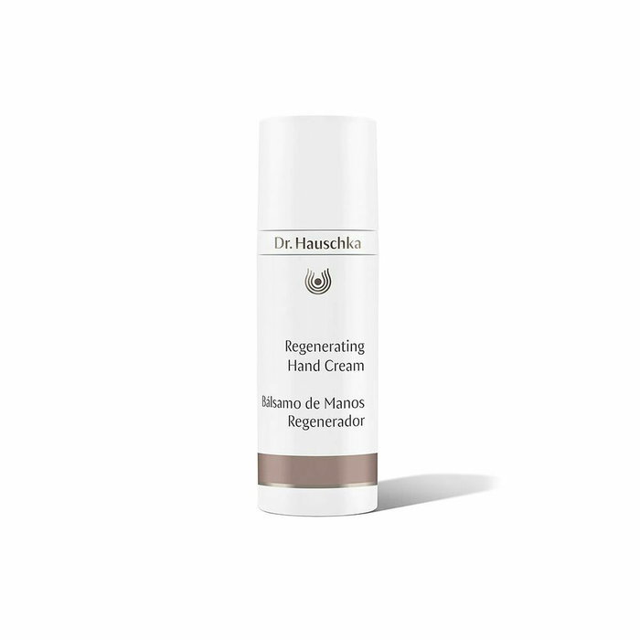 Dr. Hauschka Bálsamo de Manos Regenerador
