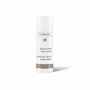 Dr. Hauschka Bálsamo de Manos Regenerador